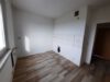 4 Raum Wohnung mit Balkon! - Küche